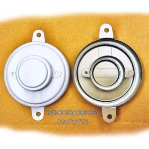 Seal Niêm Phong Viễn Đông – Công Ty TNHH Giao Nhận – Vận Tải – Xuất Nhập Khẩu Viễn Đông