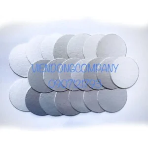 Seal Niêm Phong Viễn Đông – Công Ty TNHH Giao Nhận – Vận Tải – Xuất Nhập Khẩu Viễn Đông