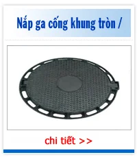 Công Ty TNHH Giấy MYLAN