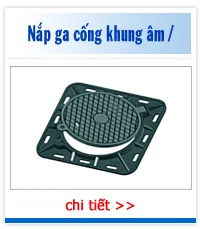 Công Ty TNHH Giấy MYLAN