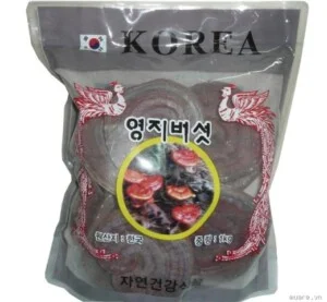 Công Ty TNHH TM Tân Đông Phước