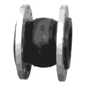 Công Ty TNHH TM-DV XD Thành Lợi Phát