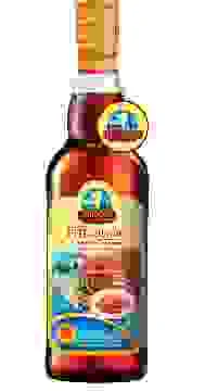 Công Ty TNHH Thương Mại Và Sản Xuất Hưng Việt