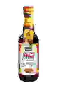 Công Ty TNHH Thương Mại Và Sản Xuất Hưng Việt