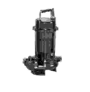 Công Ty Cổ Phần Kỹ Thuật Và Thiết Bị Ngành Nước