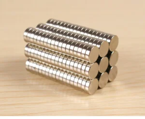 Điện Tử Cường Thuận