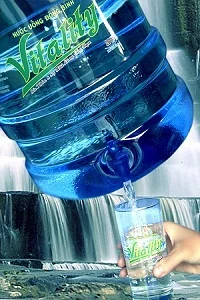 Công Ty TNHH Thương Mại Dịch Vụ Phạm