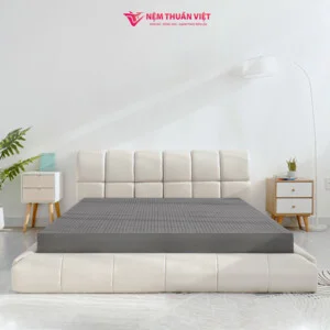 Nệm Thuần Việt – Công Ty Cổ Phần Nệm Thuần Việt