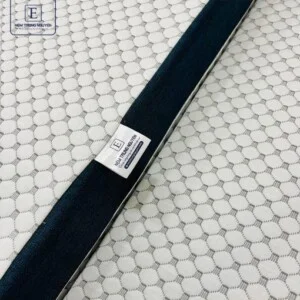 Nệm Trung Nguyên – Công Ty TNHH Nệm Trung Nguyên