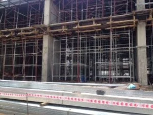Công Ty TNHH Sản Xuất Và Thương Mại Kim Minh