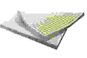 Nệm Công Trình, Khách Sạn Daafar – Công Ty Cổ Phần Nệm Daafar