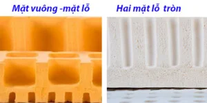 Nệm Công Trình, Khách Sạn Daafar – Công Ty Cổ Phần Nệm Daafar