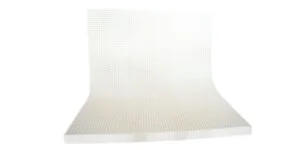 Công Ty Cổ Phần Cao Su Kỹ Thuật Đồng Phú (DoruFoam)