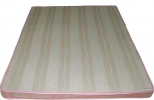 Công Ty Cổ Phần Cao Su Kỹ Thuật Đồng Phú (DoruFoam)