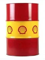 Dầu Động Cơ Gia Pha Co – Công Ty Cổ Phần Gia Pha Co