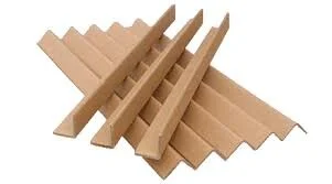 Công Ty TNHH Một Thành Viên Sản Xuất Công Nghiệp Phương Anh