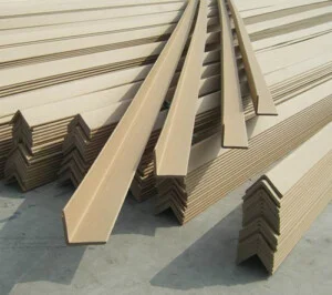 Pallet Gỗ Đại Thành – Công Ty TNHH Bao Bì Đại Thành