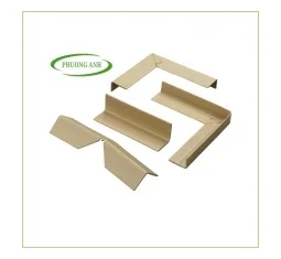 Công Ty TNHH Một Thành Viên Sản Xuất Công Nghiệp Phương Anh