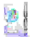 Công Ty Cổ Phần Phát Triển Phần Mềm Unesco