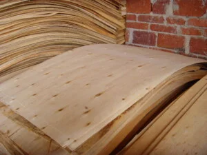 Thiết Bị Ngành Gỗ Thanh Bình Minh – Công Ty TNHH Gỗ Thanh Bình Minh