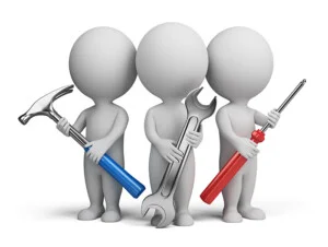 Nghĩa Hải – Dịch Vụ Sửa Chữa & Bảo Dưỡng Xe Đạp Điện, Xe Máy Điện Tại Nhà ở Hà Nội