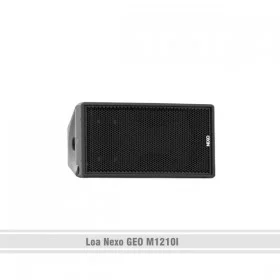 Công Ty Cổ Phần Thiết Bị Âm Thanh Max Sound Audio