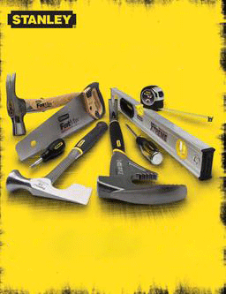 Công Ty TNHH Đầu Tư Phát Triển Nam Thành Phát