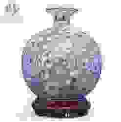 Công Ty TNHH Gốm Sứ Phùng Gia