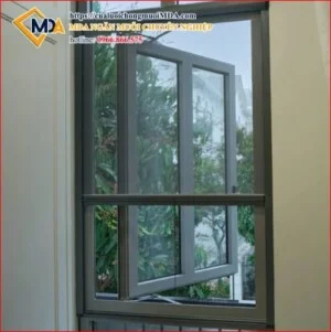 Công TY Cổ Phần Thương Mại và Sản Xuất MDA