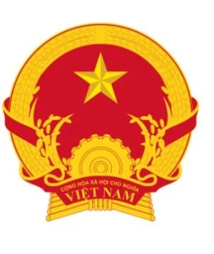 Luật Quang Huy – Công Ty Luật TNHH Quang Huy Và Cộng Sự