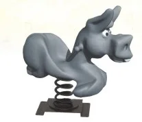 Công Ty Cổ Phần Tân Phát Việt Nam