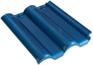Gạch Ngọc Phát Quang – Công Ty TNHH Ngọc Phát Quang