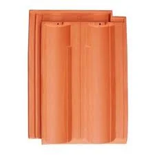 Công Ty Cổ Phần Thương Mại Hoàng Lam