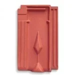 Công Ty Cổ Phần Thương Mại Hoàng Lam