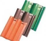 Công Ty Cổ Phần Thương Mại Hoàng Lam