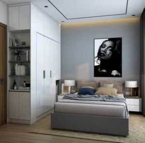 Công Ty Cổ Phần Xây Dựng Kiến Trúc Đẹp