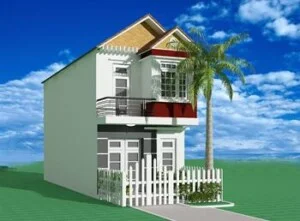 CÔNG TY TNHH ĐT TM XD Nhà Đất Hạnh Phúc (HAPPY LAND)