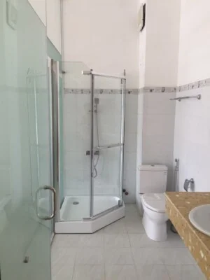 CÔNG TY TNHH ĐT TM XD Nhà Đất Hạnh Phúc (HAPPY LAND)