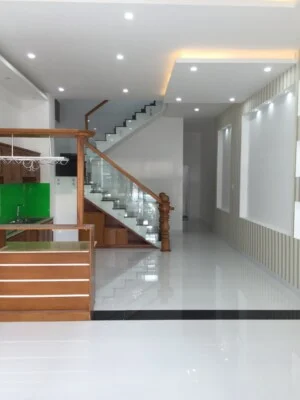 CÔNG TY TNHH ĐT TM XD Nhà Đất Hạnh Phúc (HAPPY LAND)