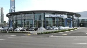 Công Ty TNHH Phim Cách Nhiệt Ngôi Sao