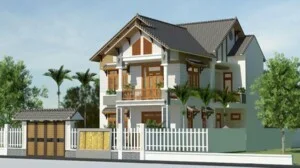 Xây Dựng An Cư – Công Ty TNHH Đầu Tư Phát Triển Nhà An Cư
