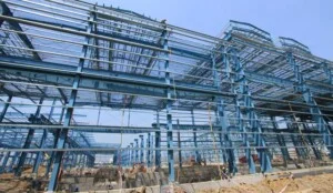 Công Ty TNHH Thương Mại Và Dịch Vụ Xây Dựng Phú Bảo Nguyên