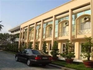 Công Ty Trách Nhiệm Hữu Hạn Một Thành Viên Chương Dương Tiền Giang