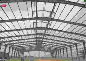 Công Ty TNHH Sản Xuất Kinh Doanh Dịch Vụ Vũ Nam Hải