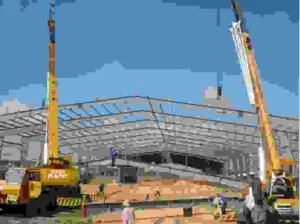 Công ty TNHH MTV Vinacolor