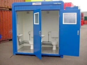 Công Ty TNHH Thương Mại Dịch Vụ Cơ Khí Xây Dựng Sài Gòn T&H