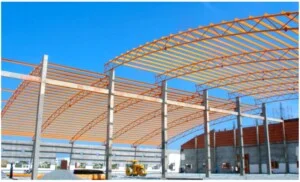 Công Ty TNHH Xây Dựng Và Trang Trí Nội Thất Thanh Hương Phát