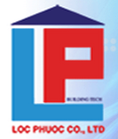 Công Ty TNHH Xây Dựng Viễn Thông Lộc Phước