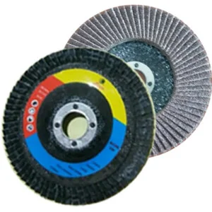 Công Ty CP TM SX Đá Cắt LION