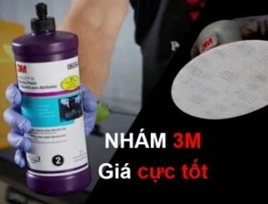 Công Ty Cổ Phần Kỹ Thuật Tín Hiệp